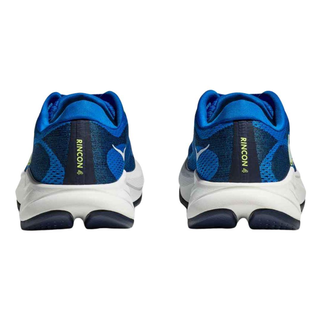 Hoka One Rincon 4 Running Shoes